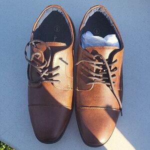 American Eagle Outfitters | Shoes | American Eagle 